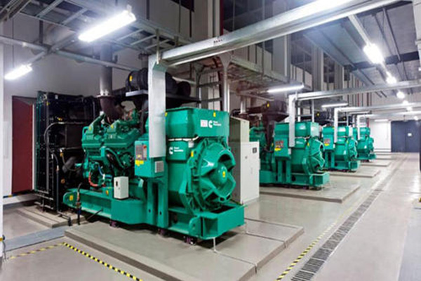 西双版纳发电机出租 西双版纳发电机出租